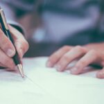 Cláusulas de contratos de promesa de compraventa de dos inmobiliarias se declaran abusivas por la Corte Suprema.