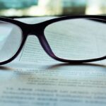 Inmobiliaria infringe la Ley del Consumidor al incluir una cláusula abusiva en un contrato de promesa, que además fue escrito con un tamaño de letra inferior al permitido.