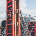 Oferta de departamentos con entrega inmediata en la Región Metropolitana alcanza marca histórica en mayo